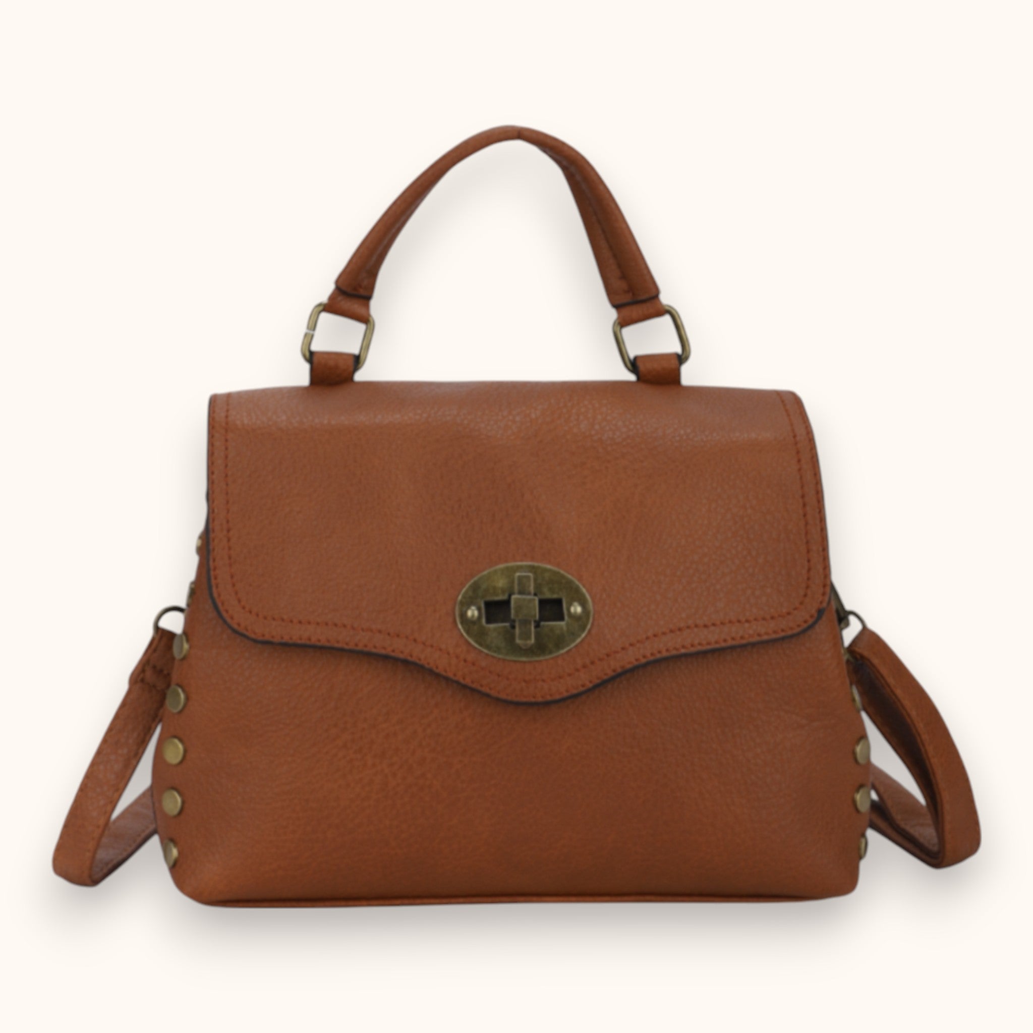 LUANA COGNAC S25
