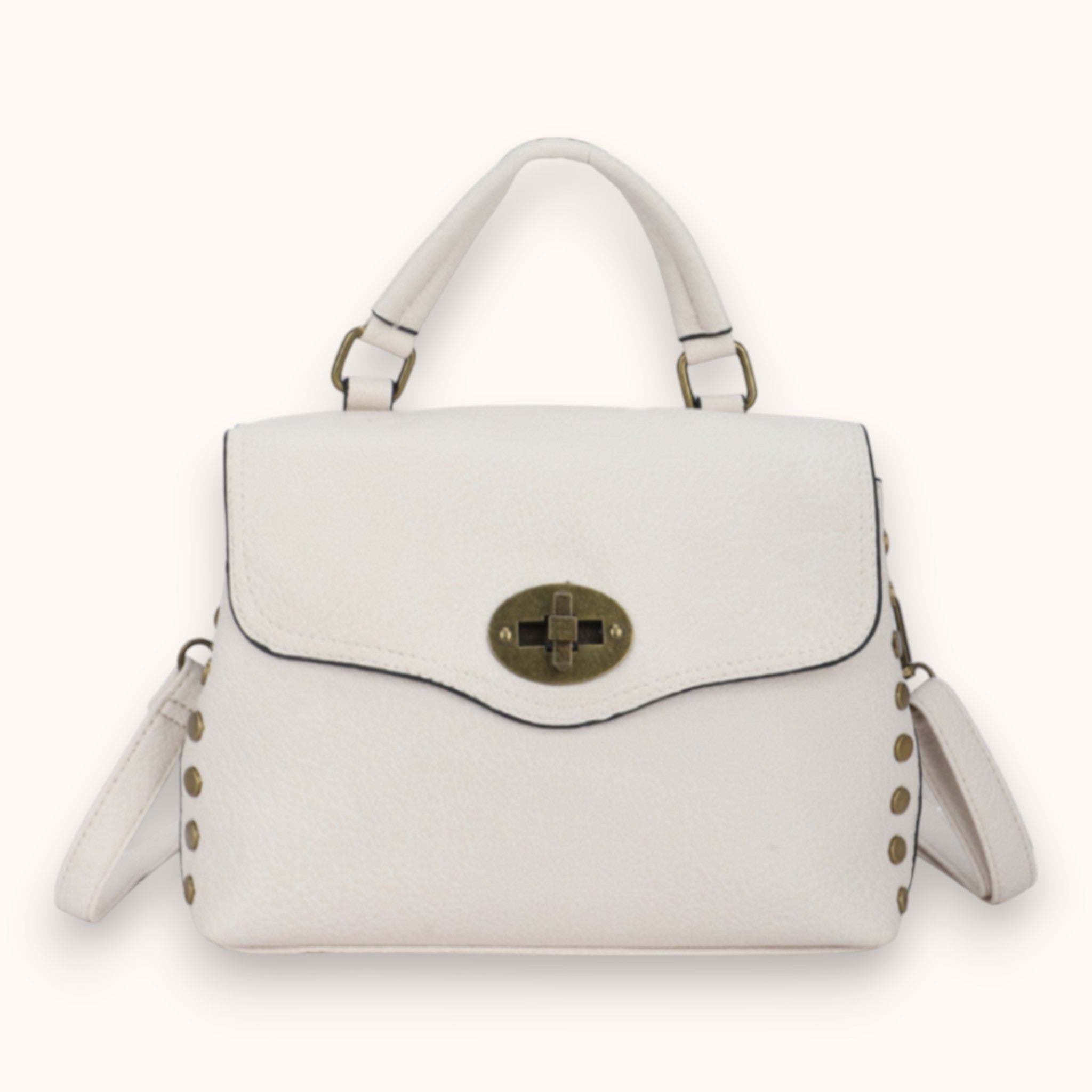 LUANA BEIGE S25