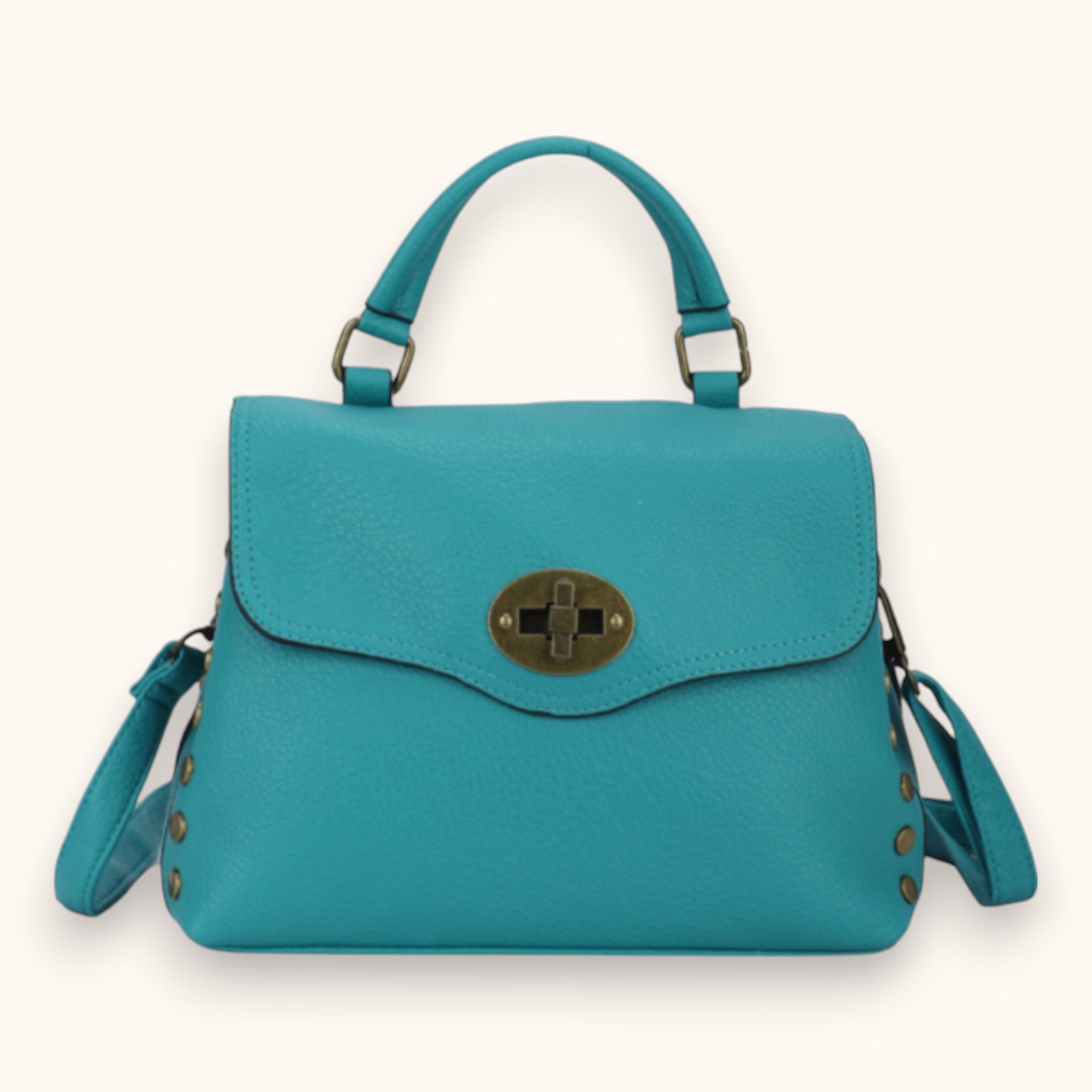 LUANA TEAL S25