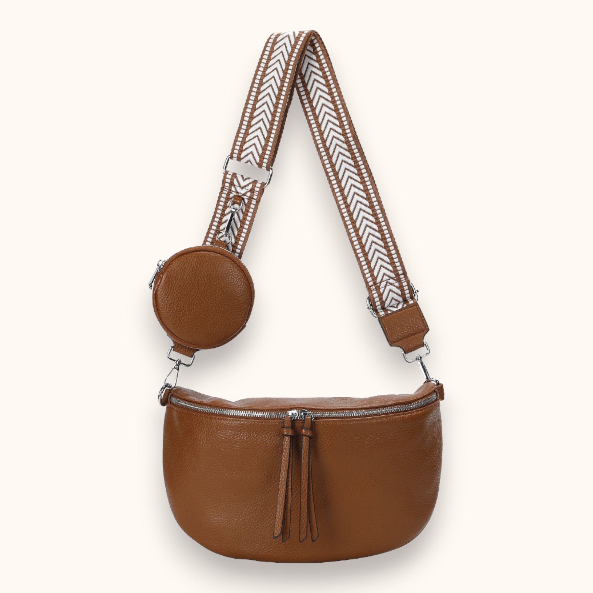 ALEX COGNAC S25
