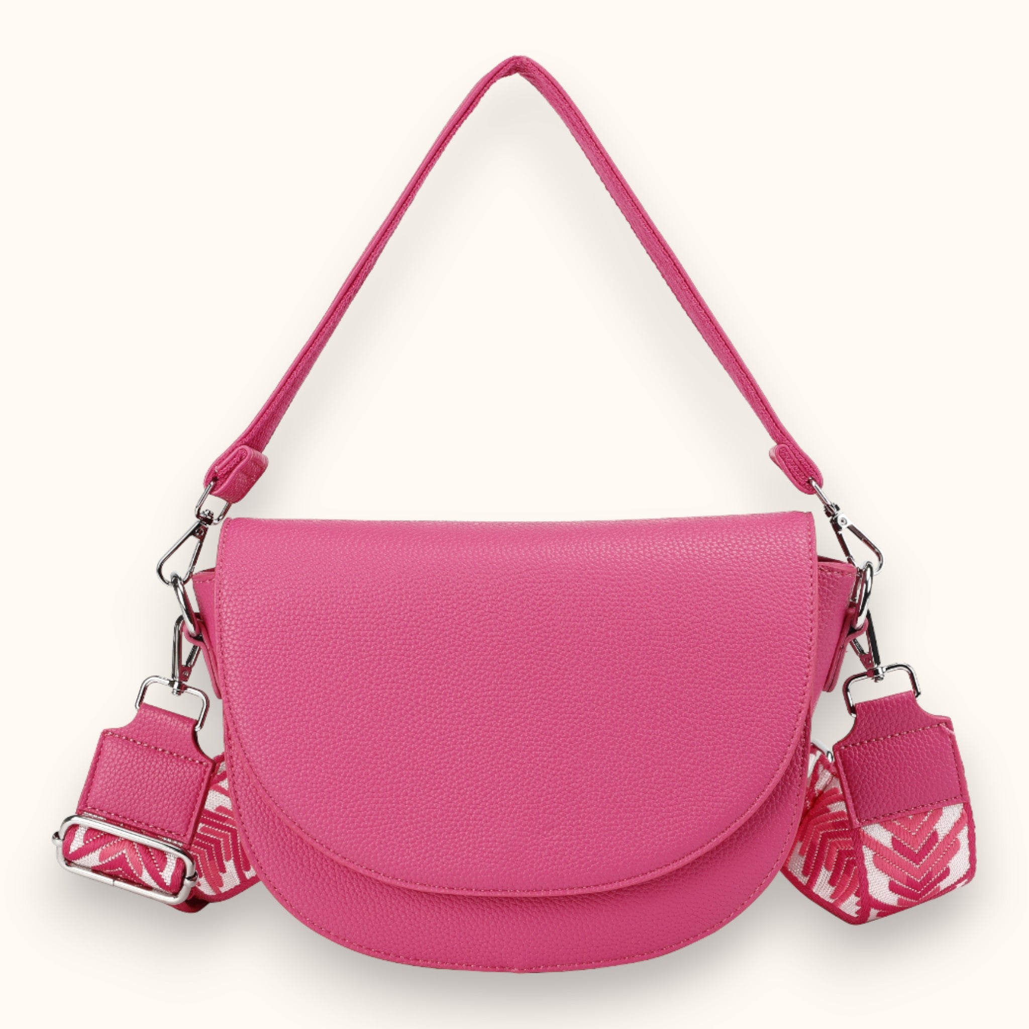 FRANCESCA FUCSIA S25