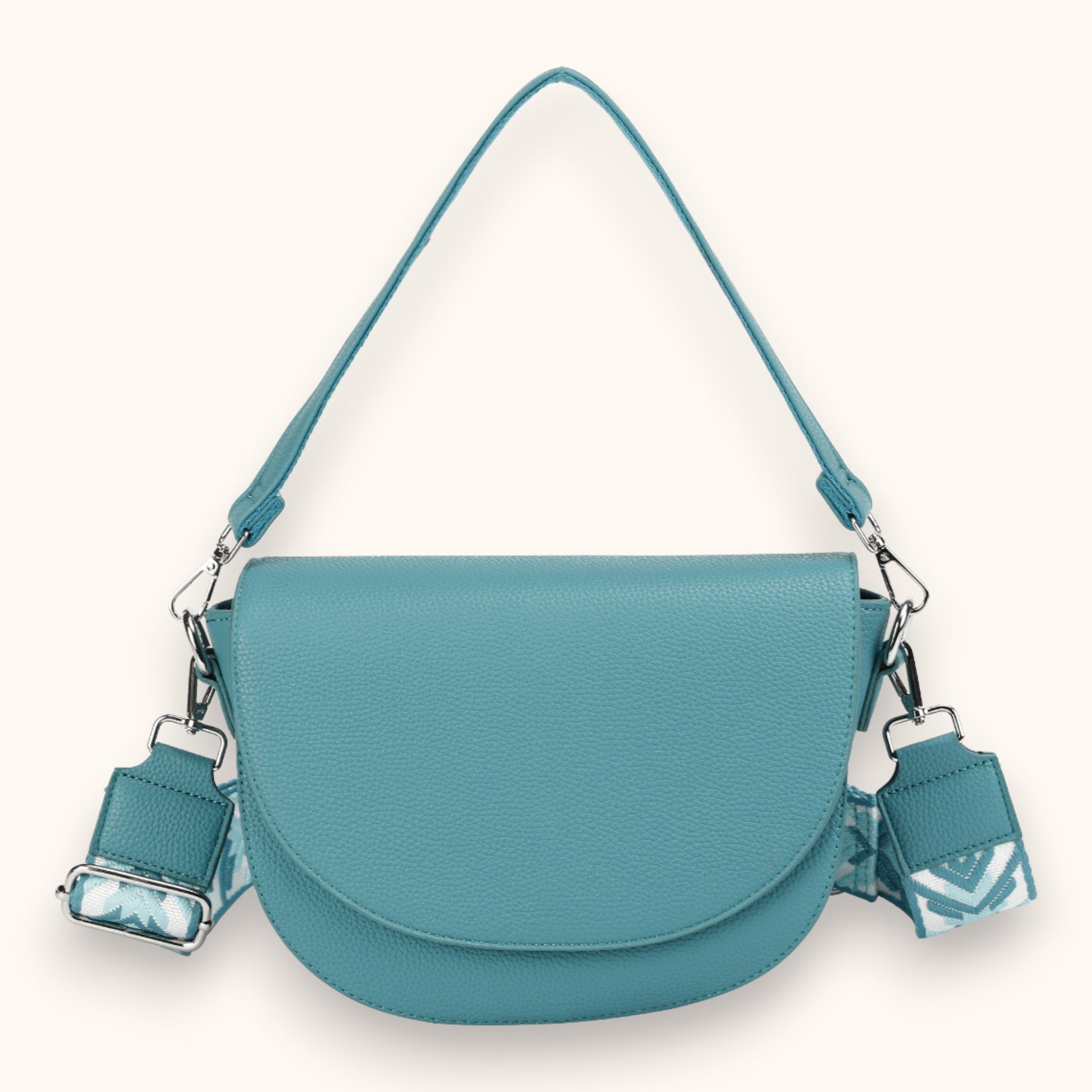 FRANCESCA TEAL S25