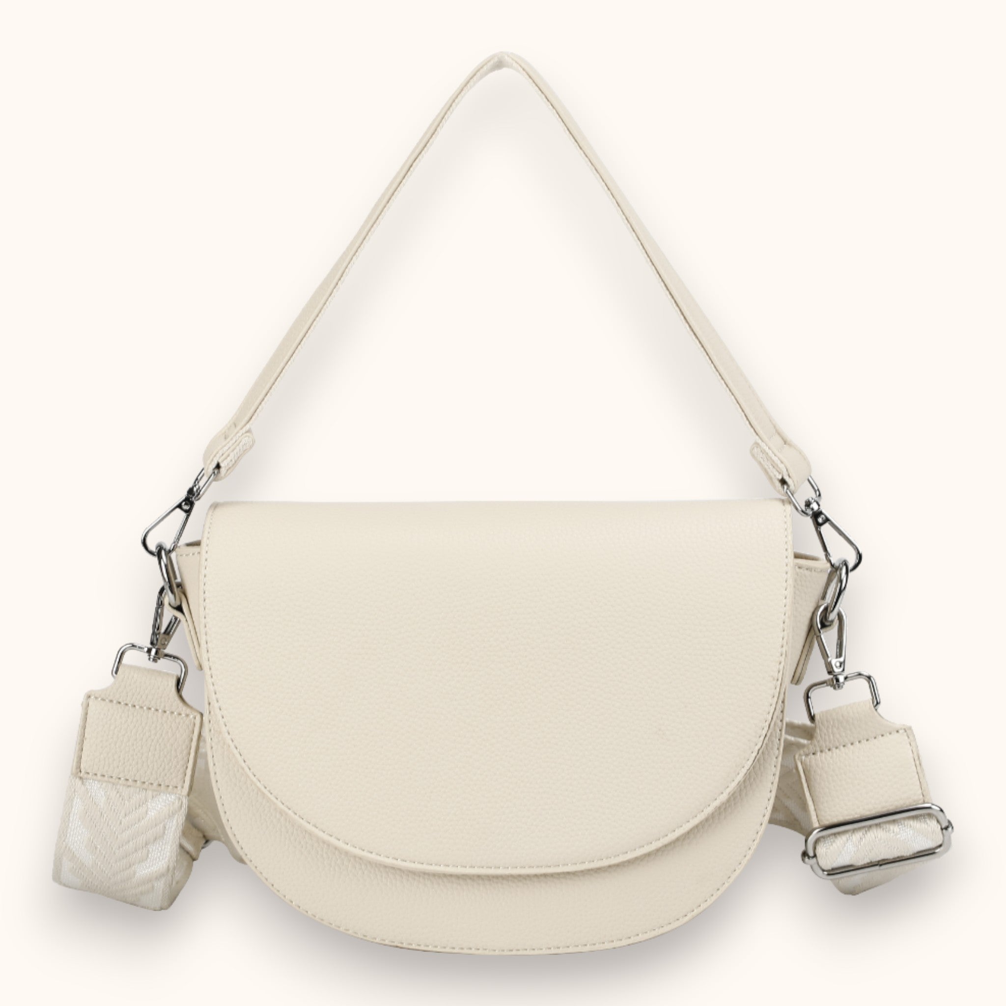 FRANCESCA BEIGE S25