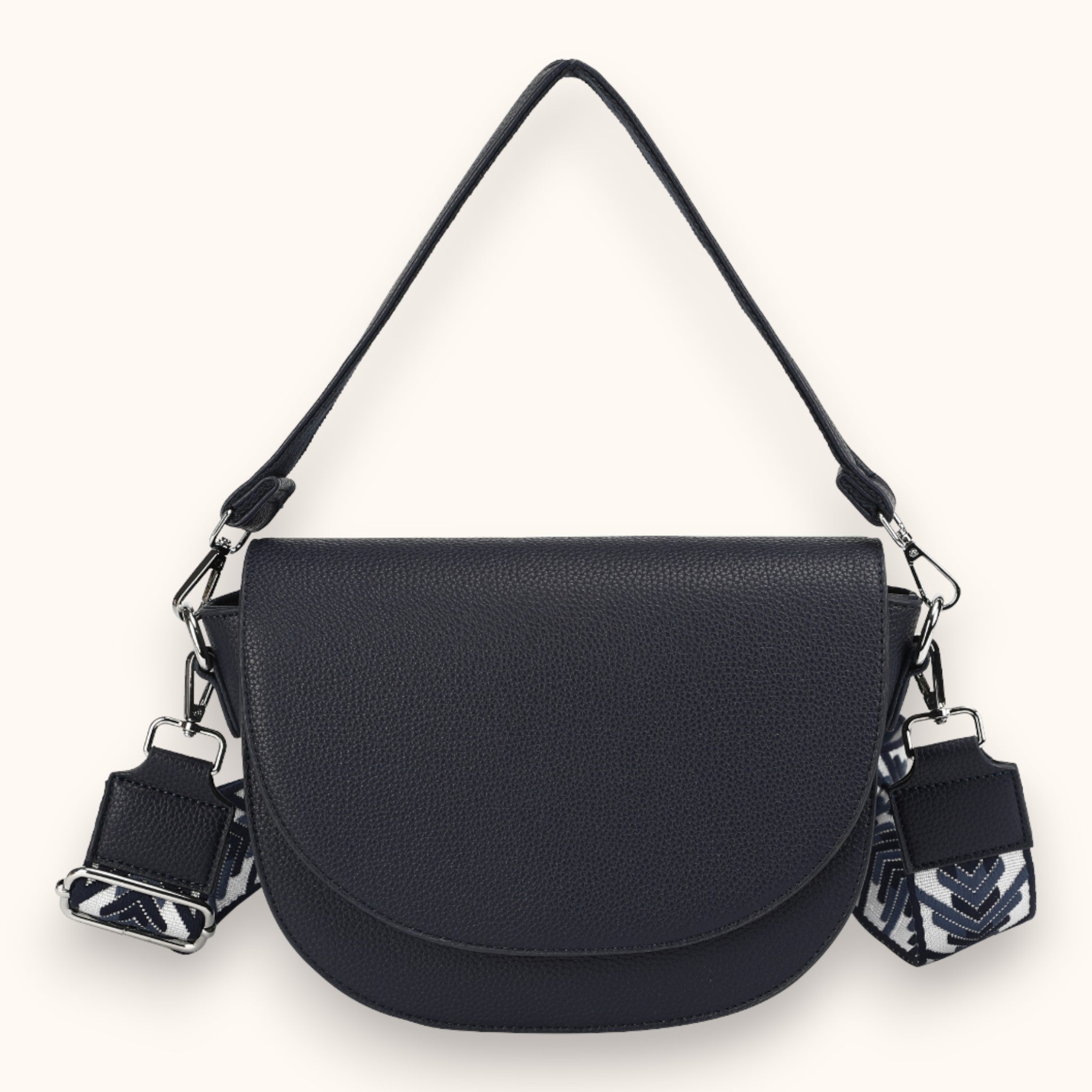 FRANCESCA BLU S25
