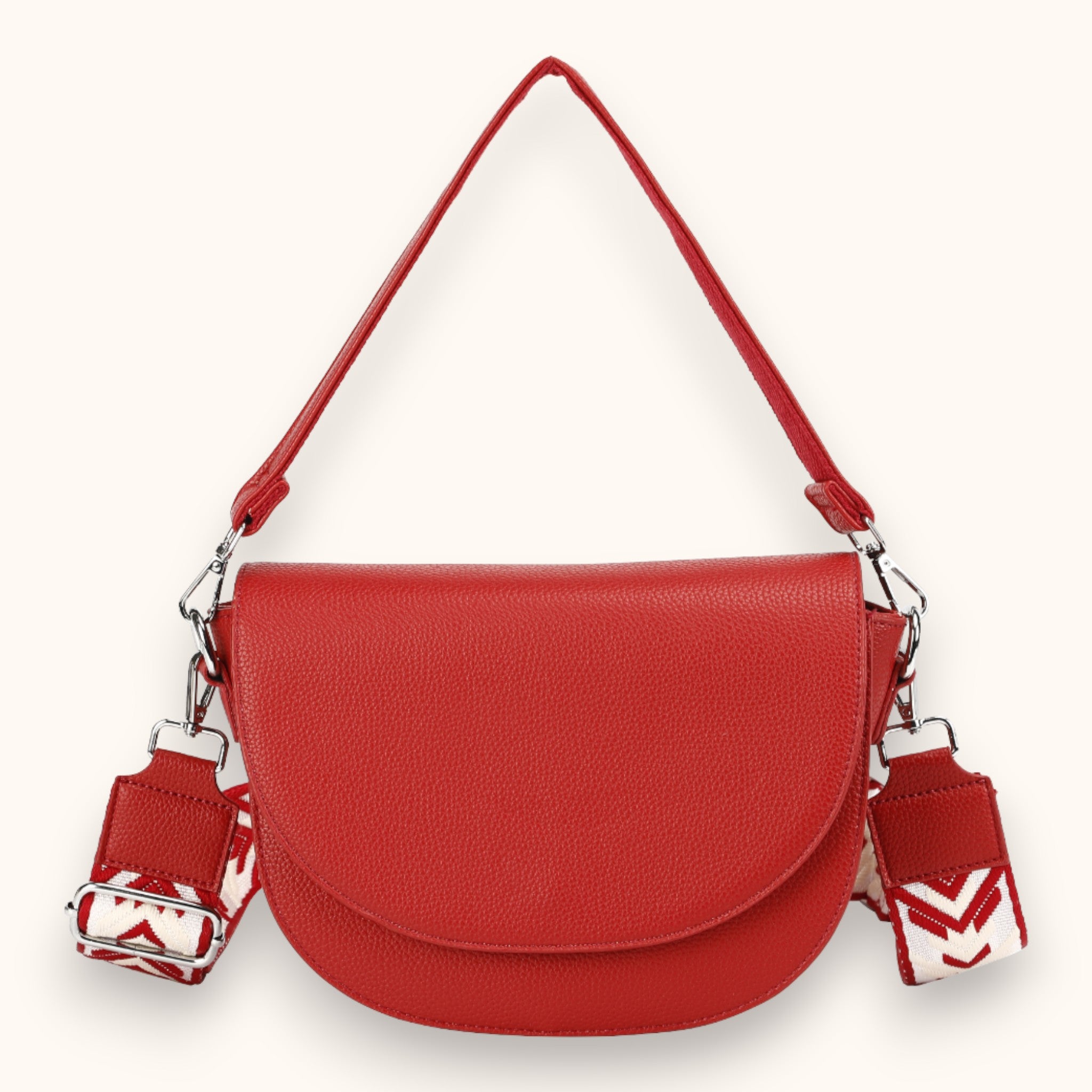 FRANCESCA ROSSO S25