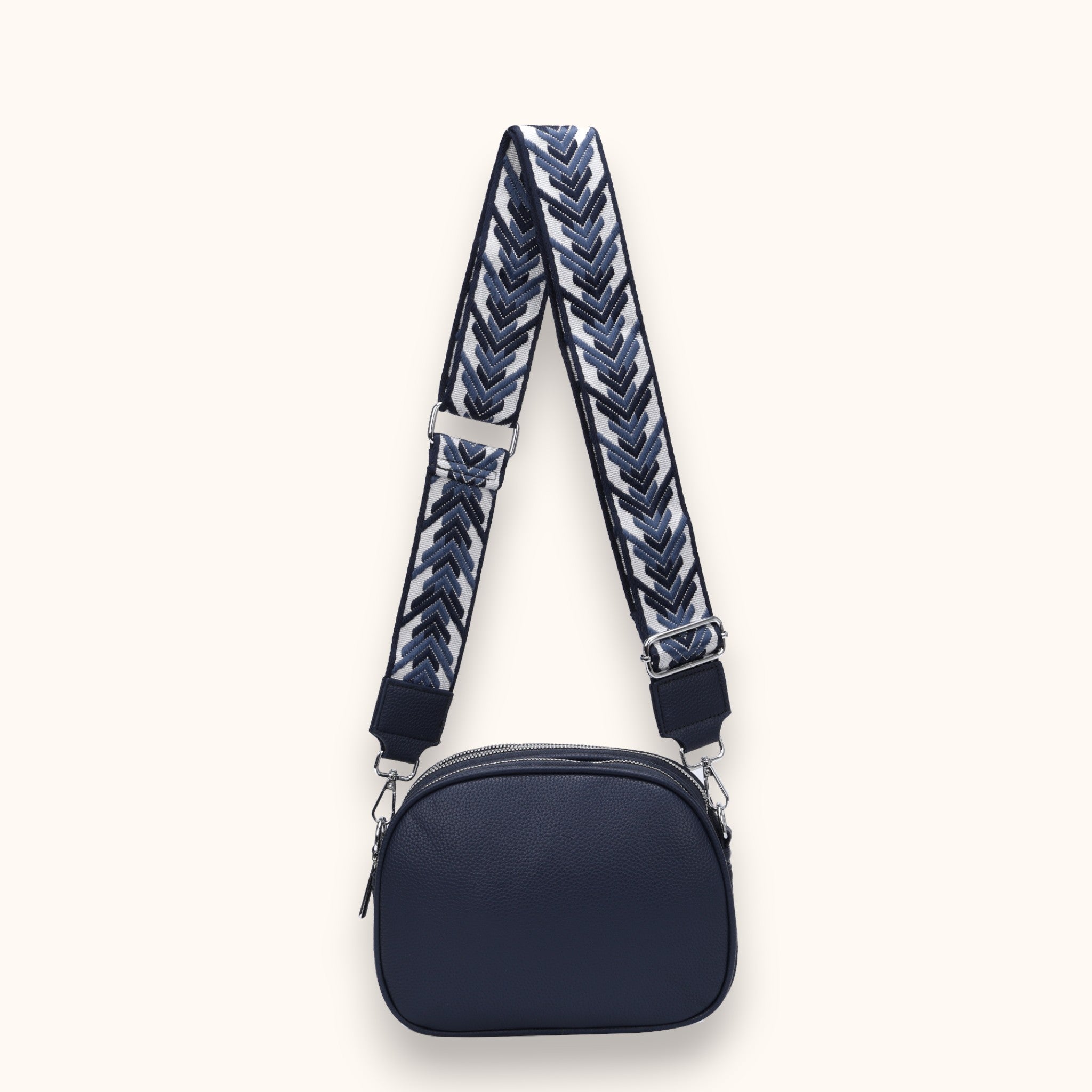 KELLY BLU S25