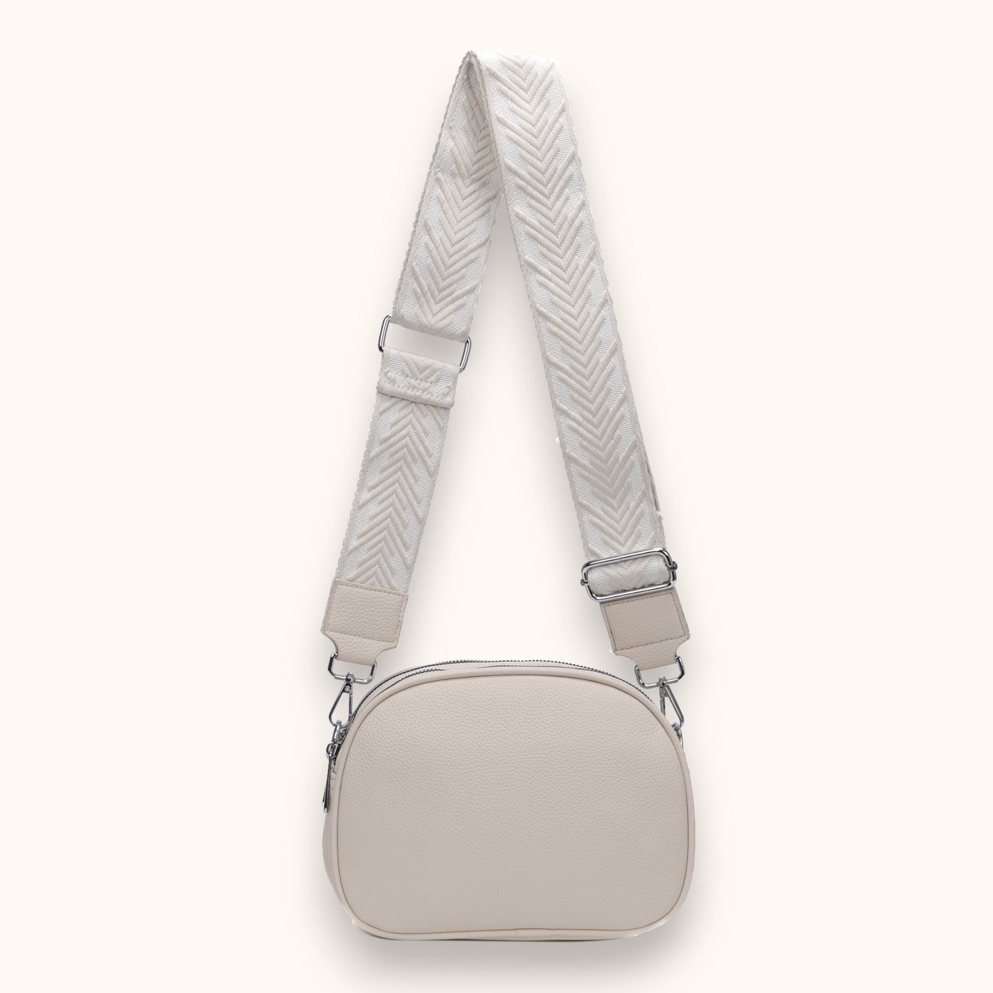 KELLY BEIGE S25
