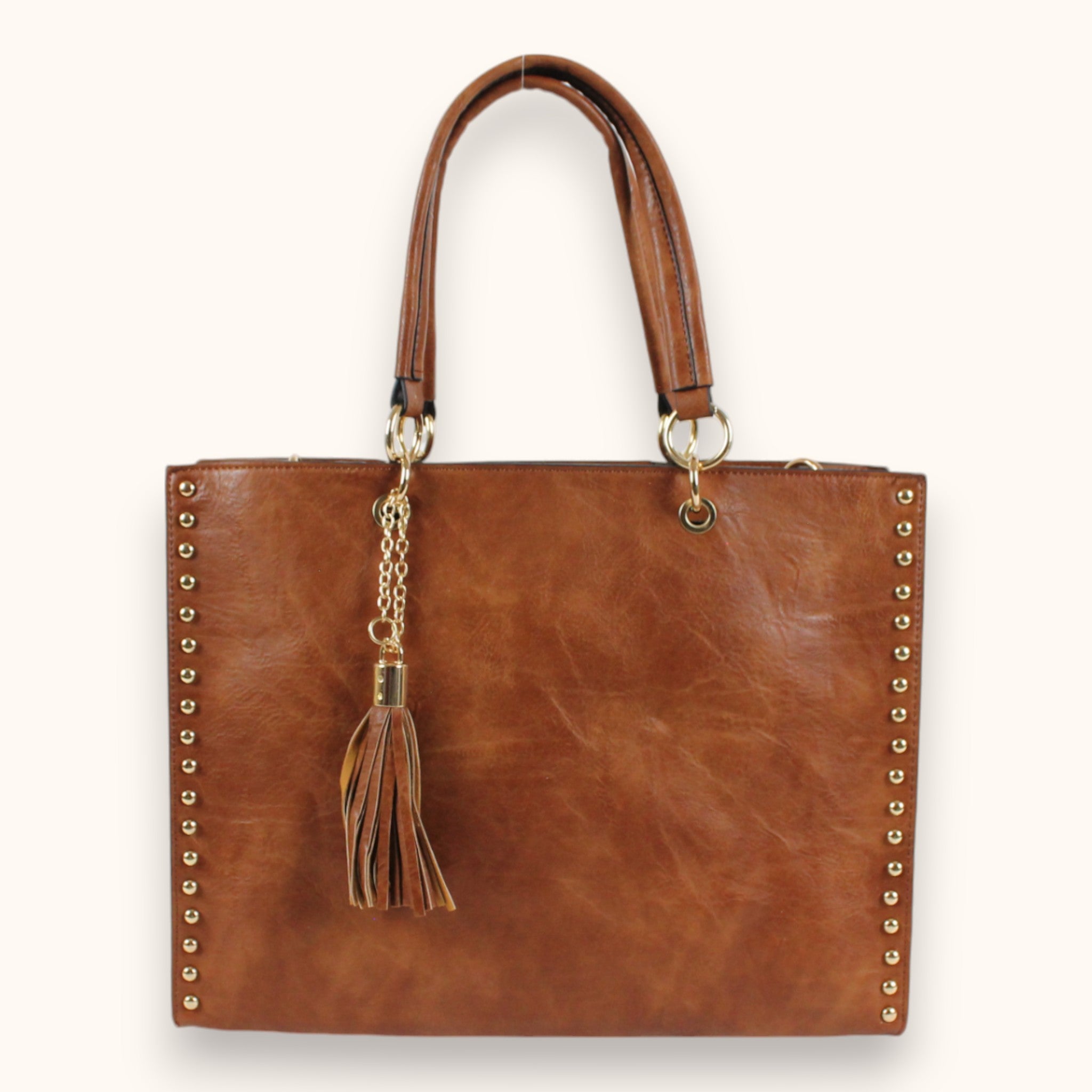 CARRIE COGNAC