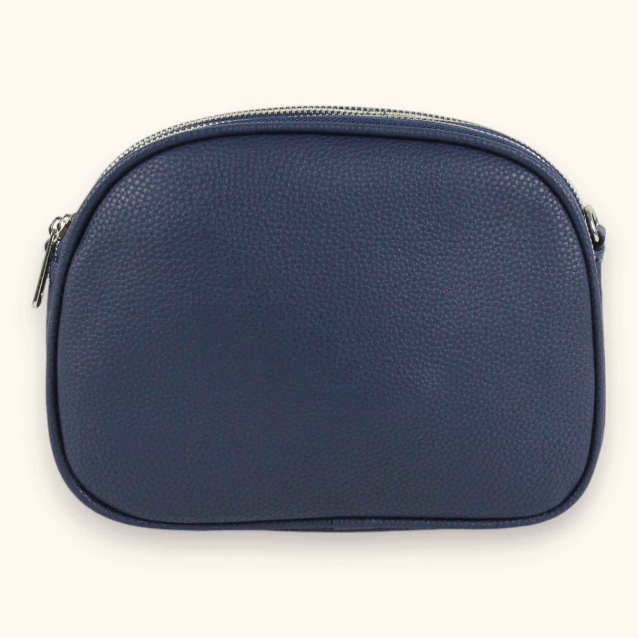 KELLY BLU