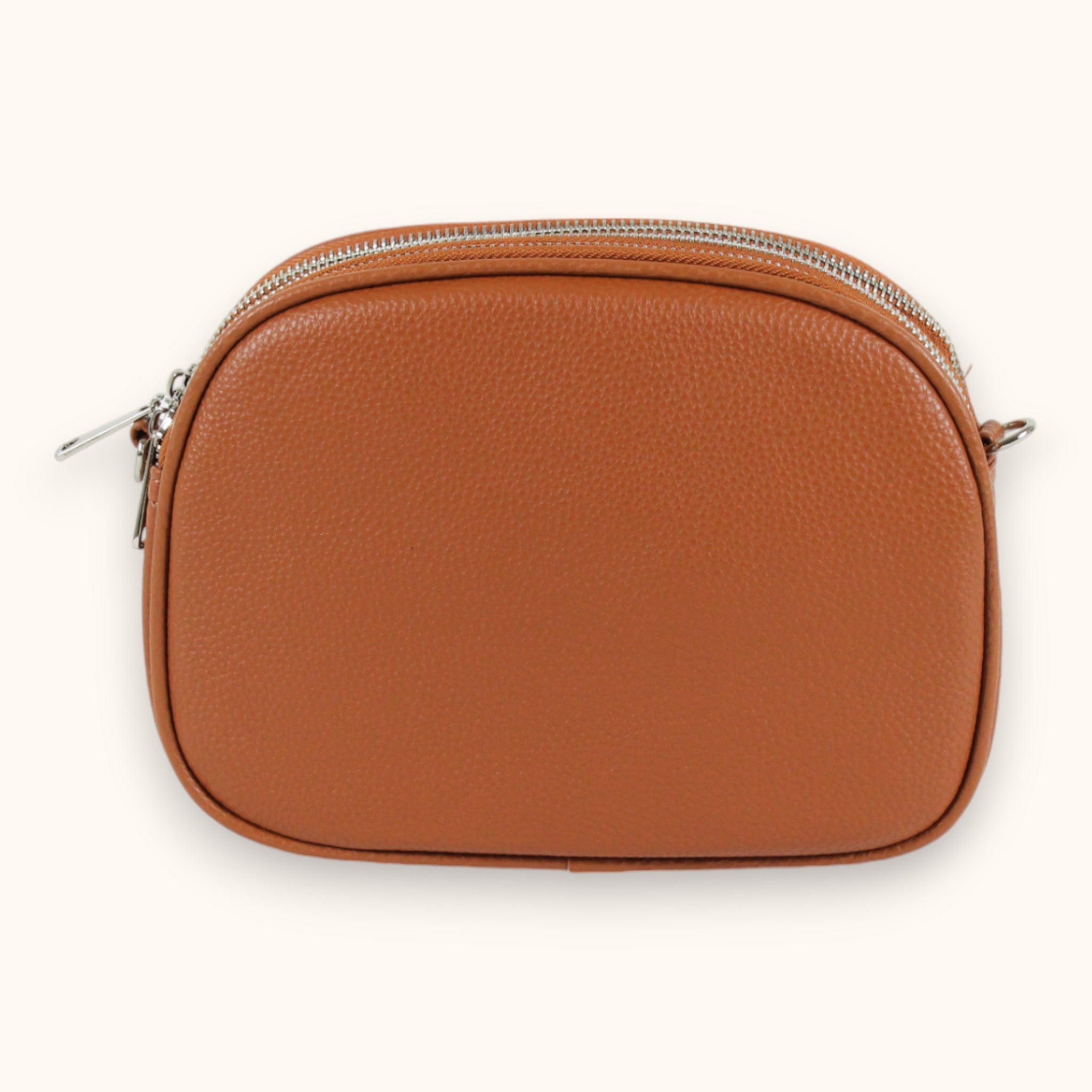 KELLY COGNAC