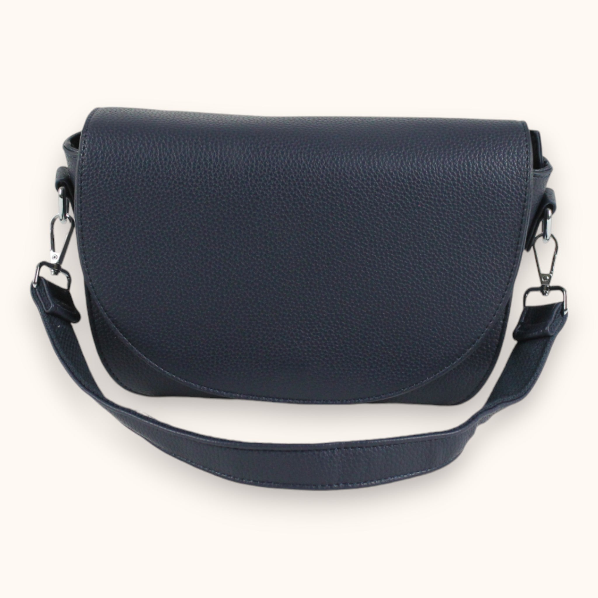 FRANCESCA BLU NAVY