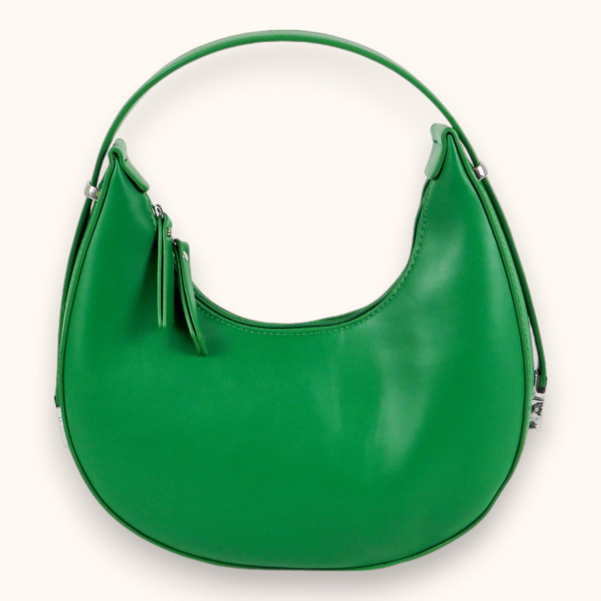 LUNA VERDE