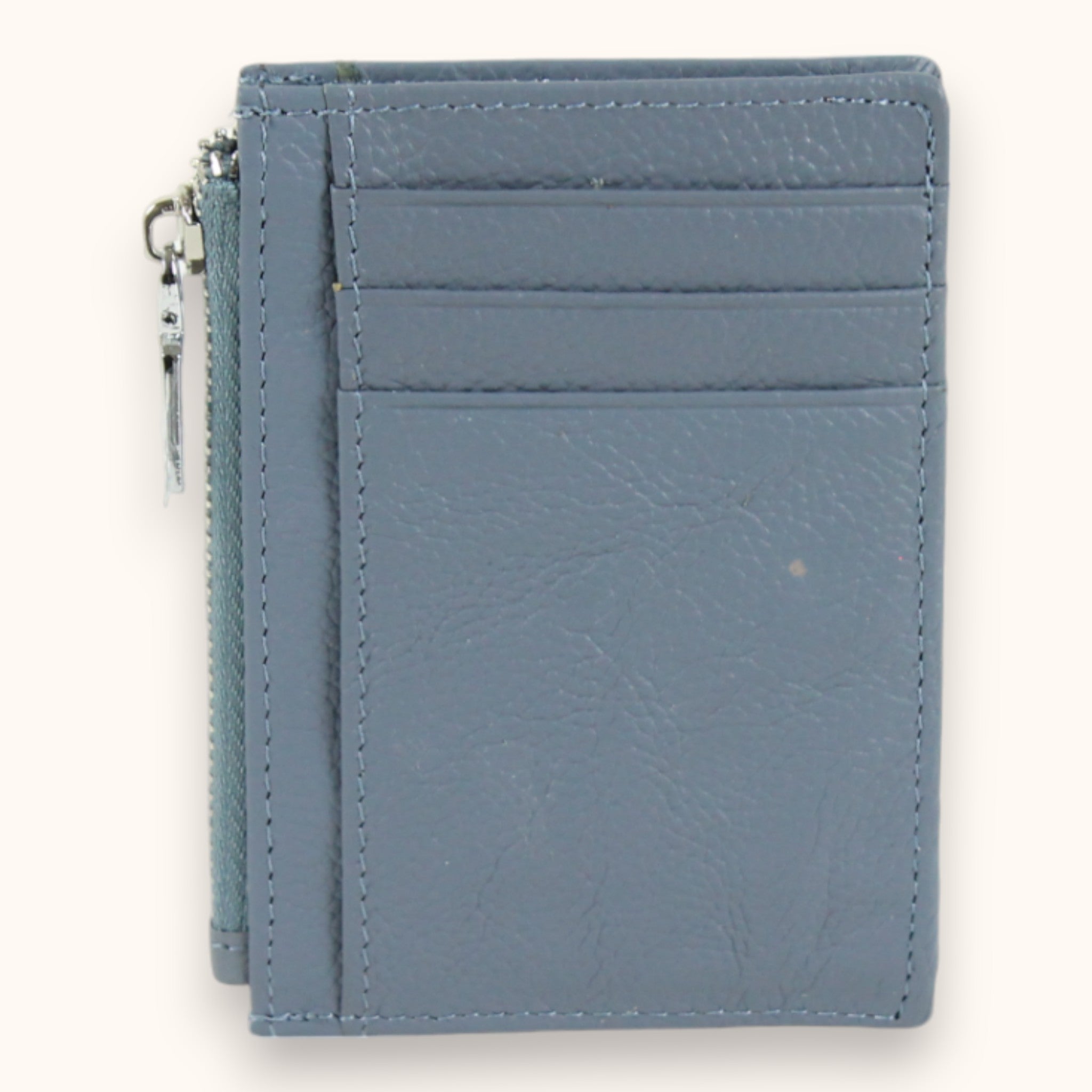 CARLO ZIP AVIO