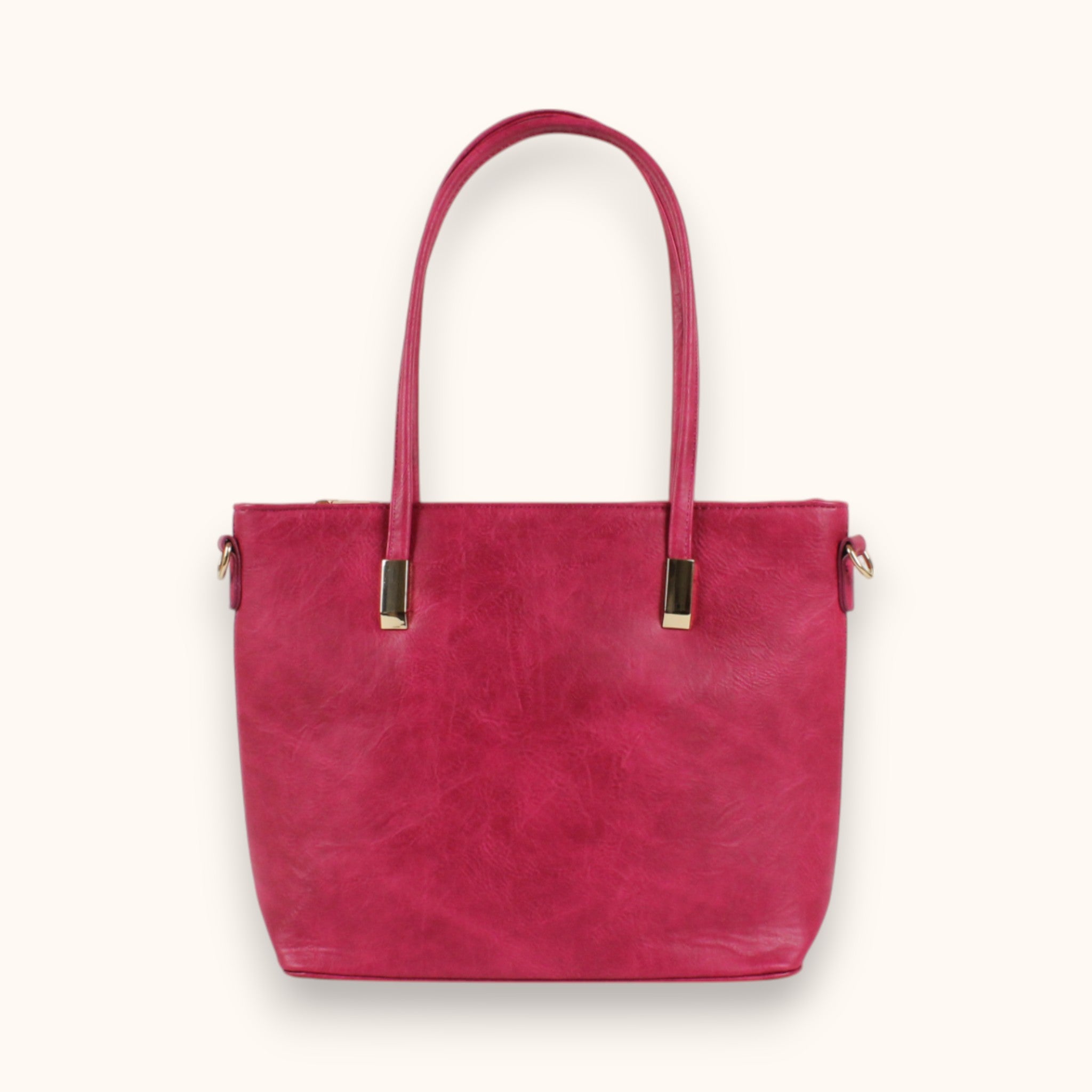 MARIA SMALL FUCSIA